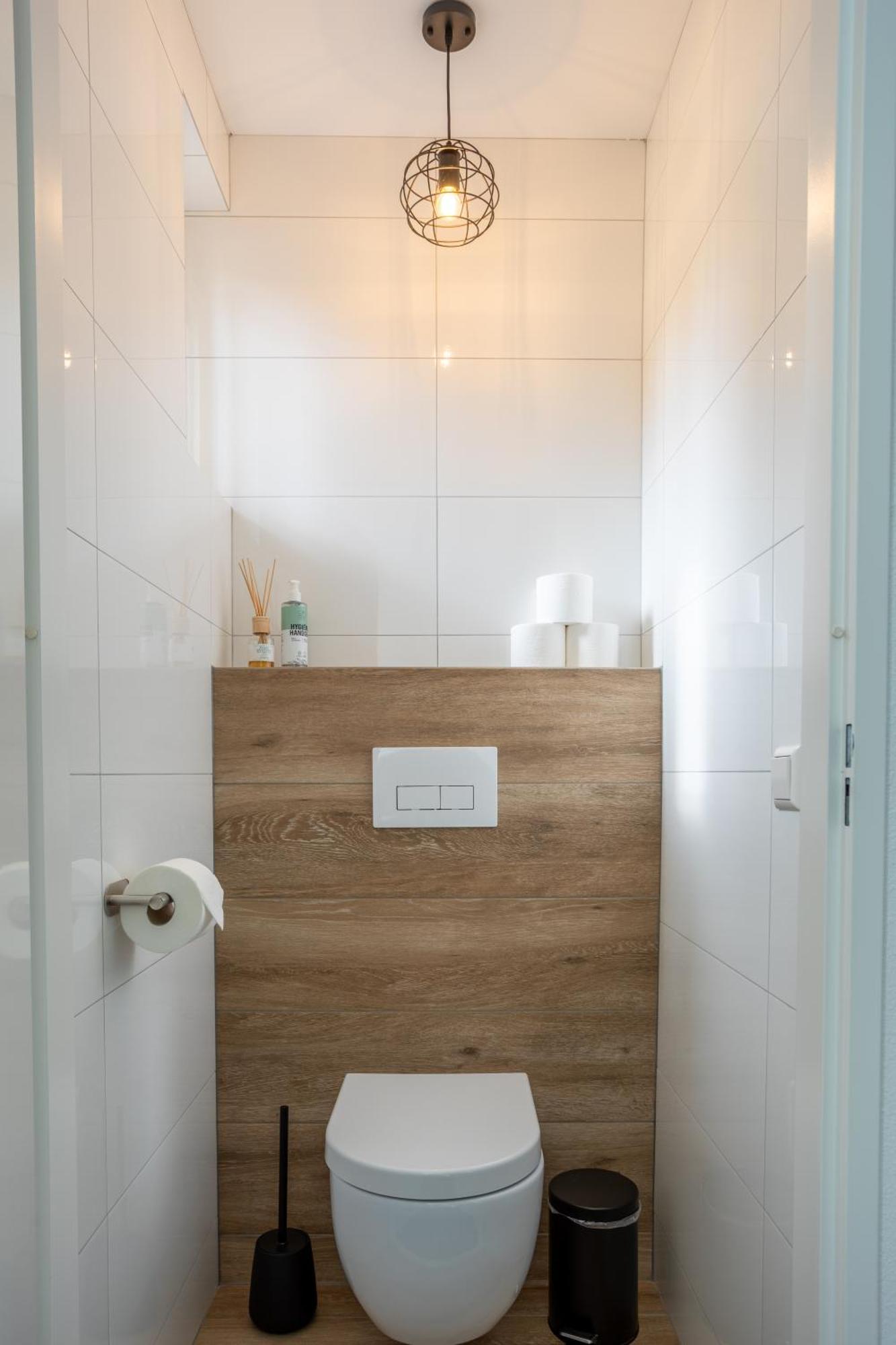 Evergreen Wellness Met Sauna & Hottub Ewijk المظهر الخارجي الصورة
