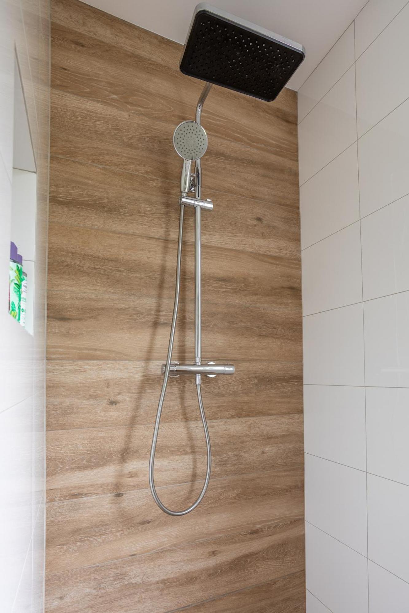 Evergreen Wellness Met Sauna & Hottub Ewijk المظهر الخارجي الصورة